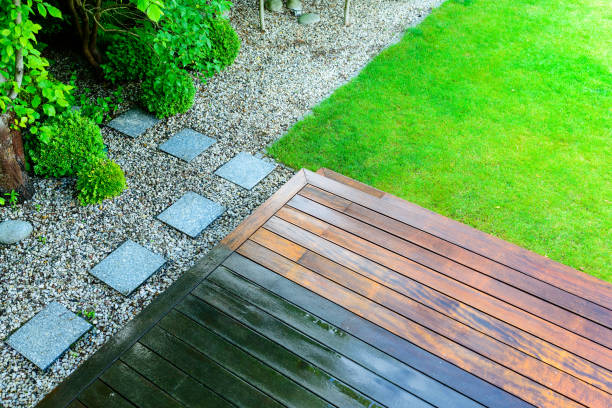 Best Vinyl Siding Pressure Washing in Prescott, WI