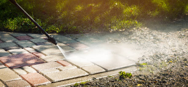 Reliable Prescott, WI Pressure Washing Services Solutions